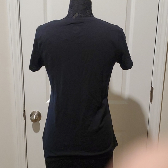 PINK by Victoria's Secret T Shirt - Picture 4 of 6